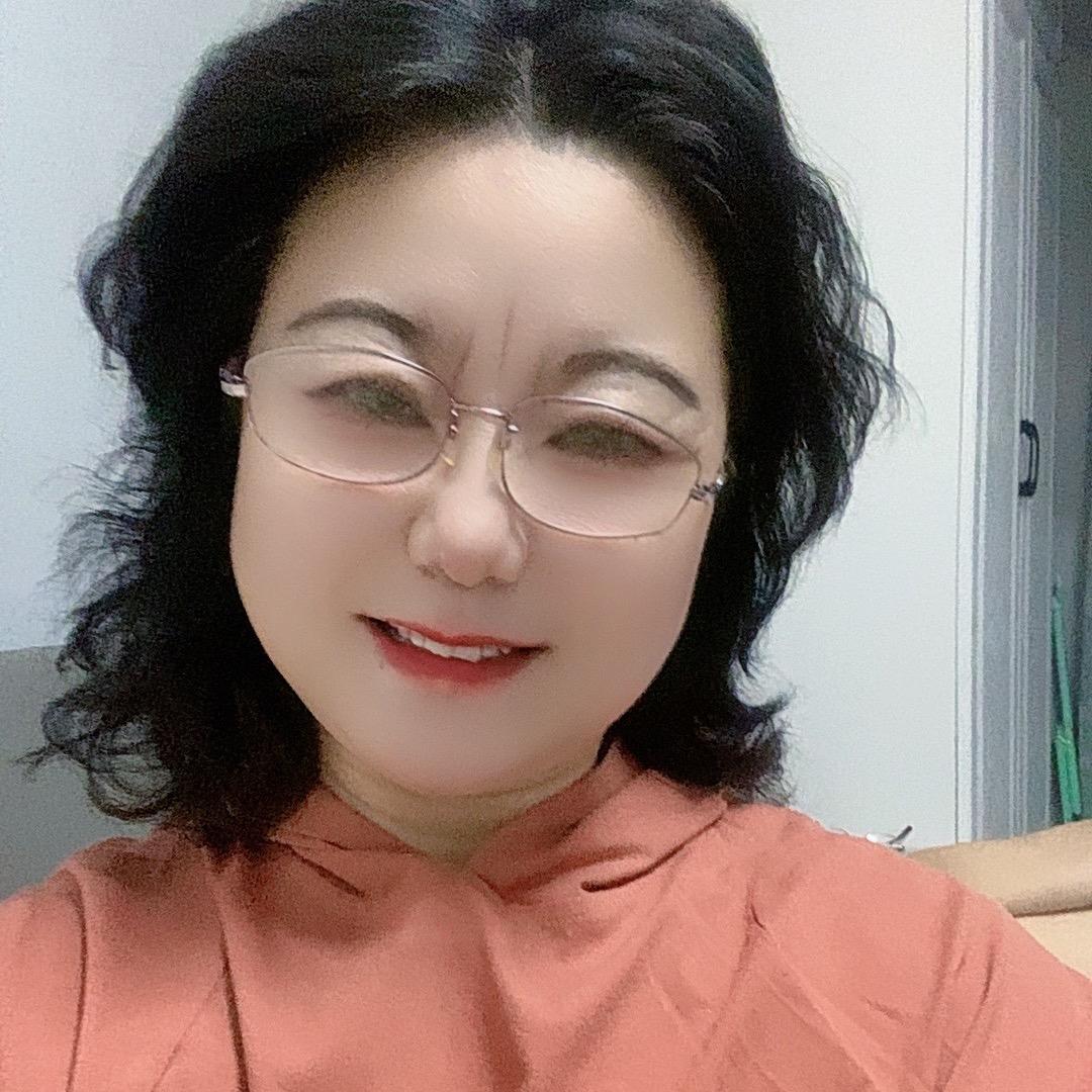 赵姐