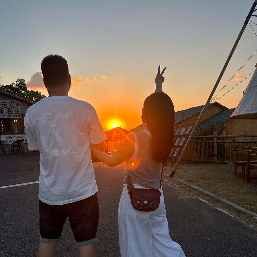 宋不怂🐳～生活小号