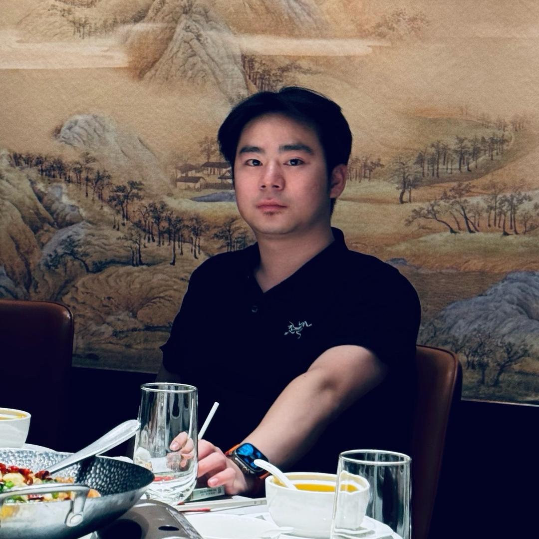 上岸起来