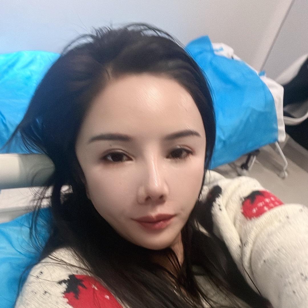 涂涂🌹