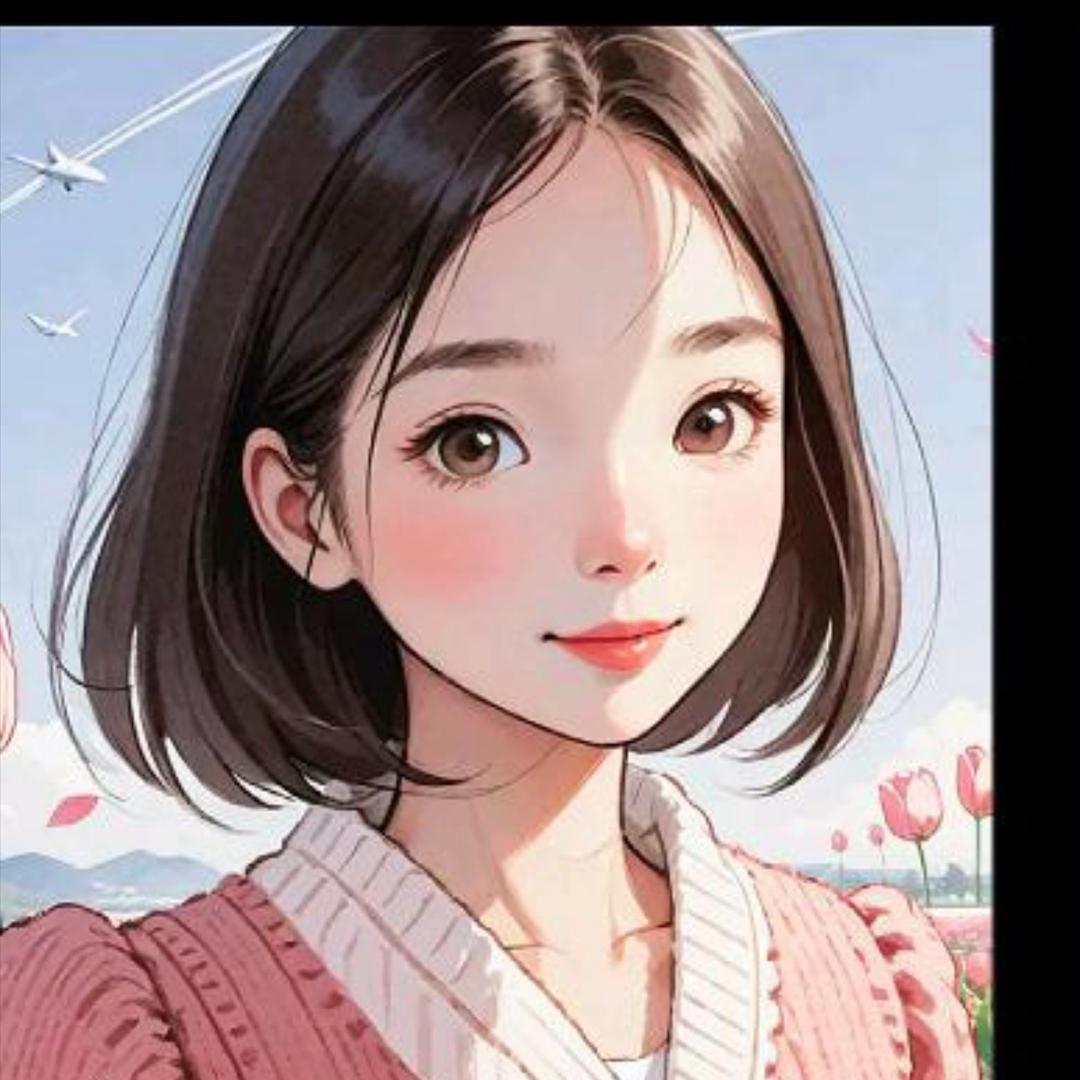 顺其自然、