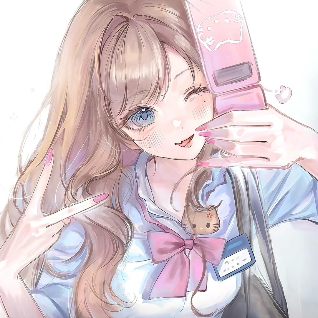 花椰菜拌面🍜