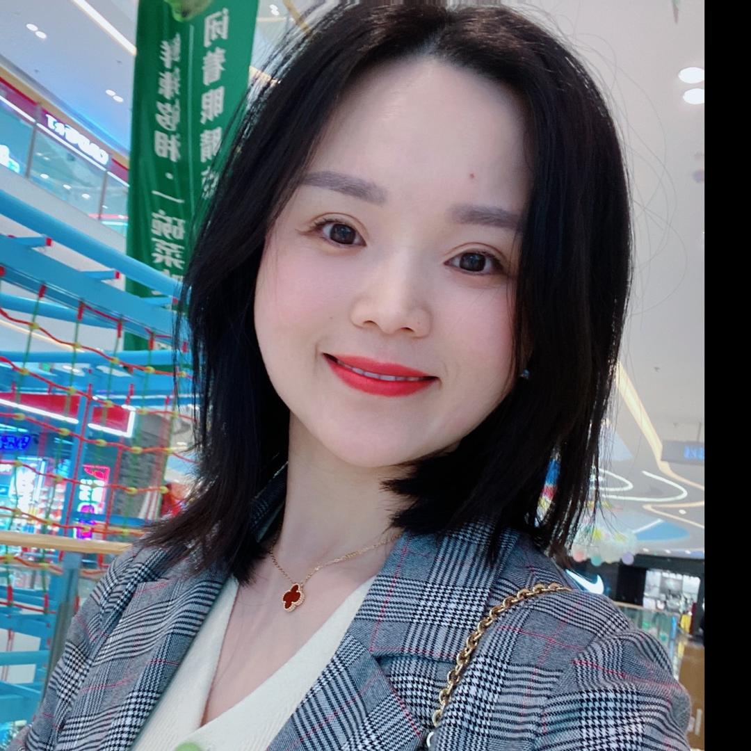 是幂姐呀