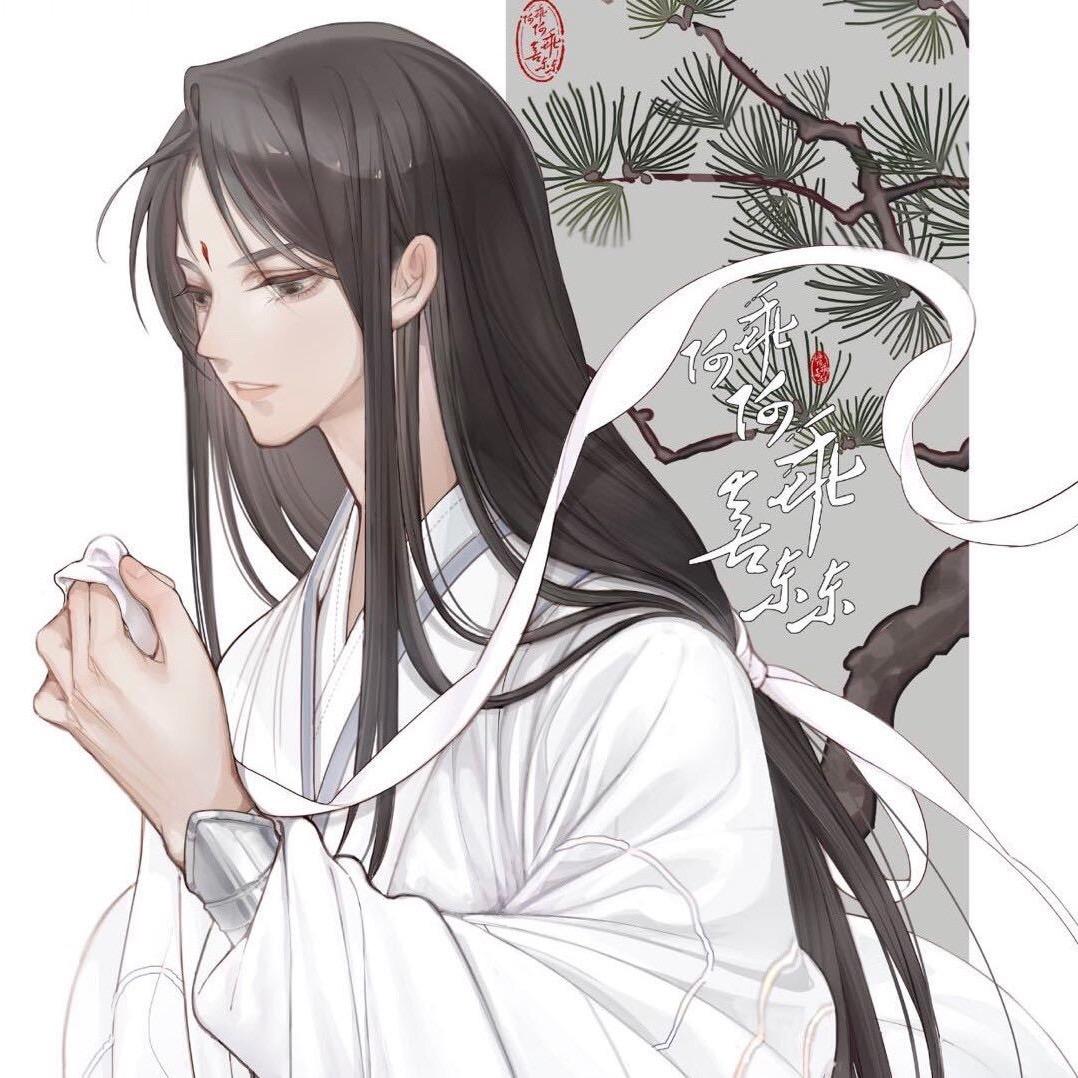 炭烤小肥杨