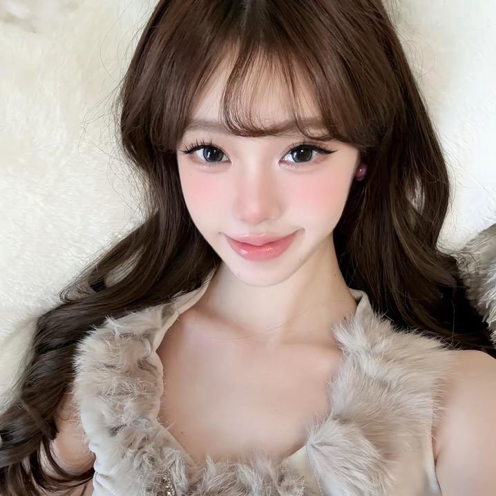 羊一只