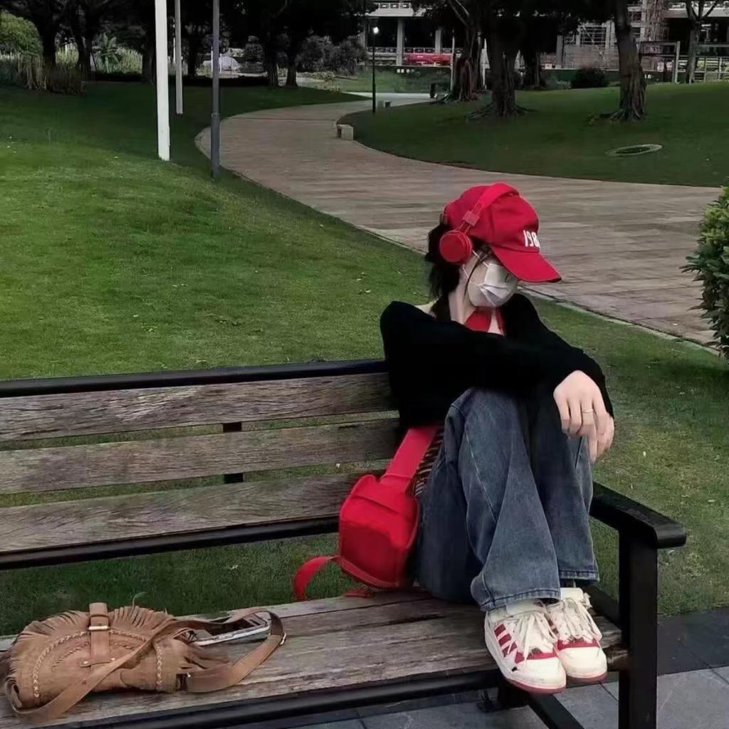 高高¥