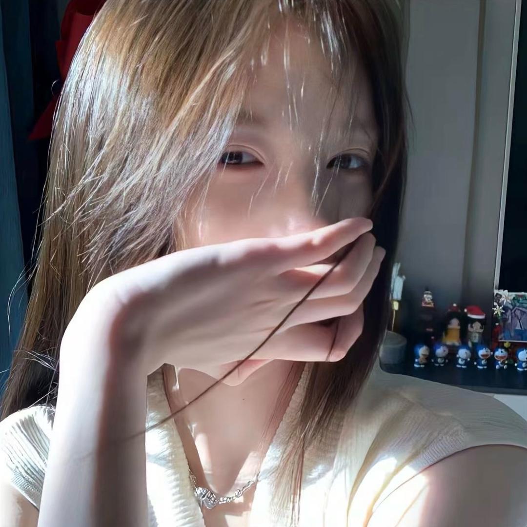 永远明天见.