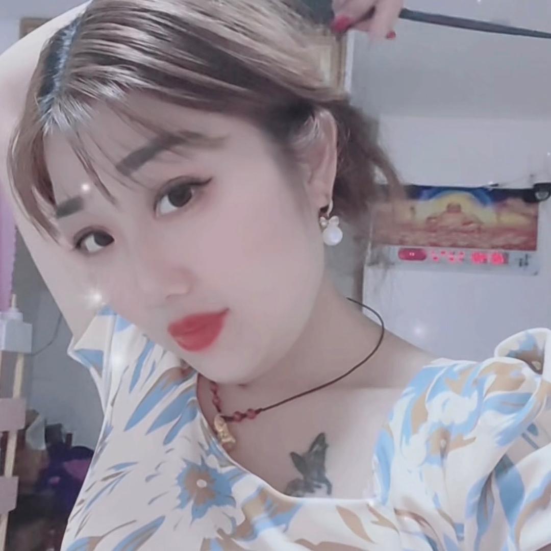美美发型工作室