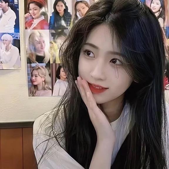 刘老师（小学规划课堂）