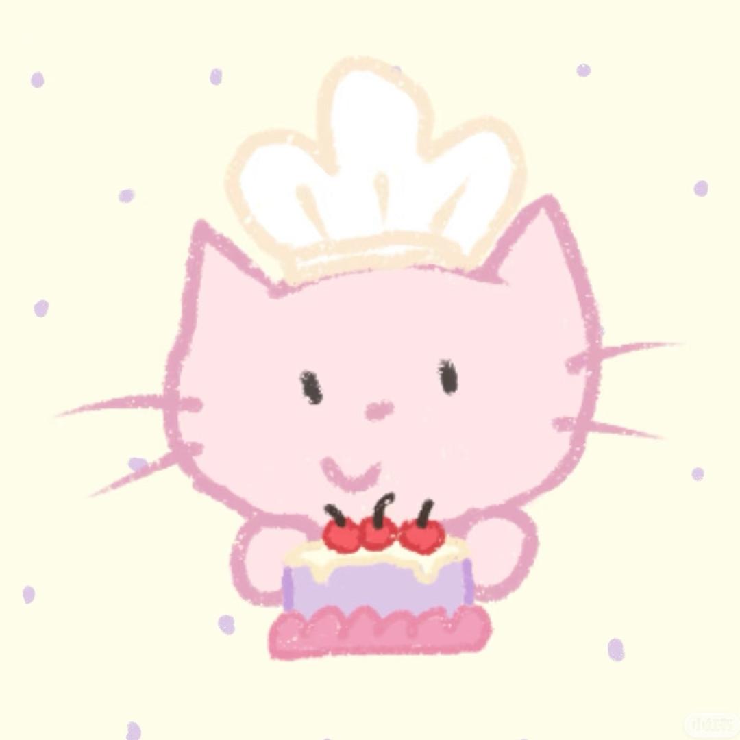 zz咪 ˏ₍•ɞ•₎ˎ