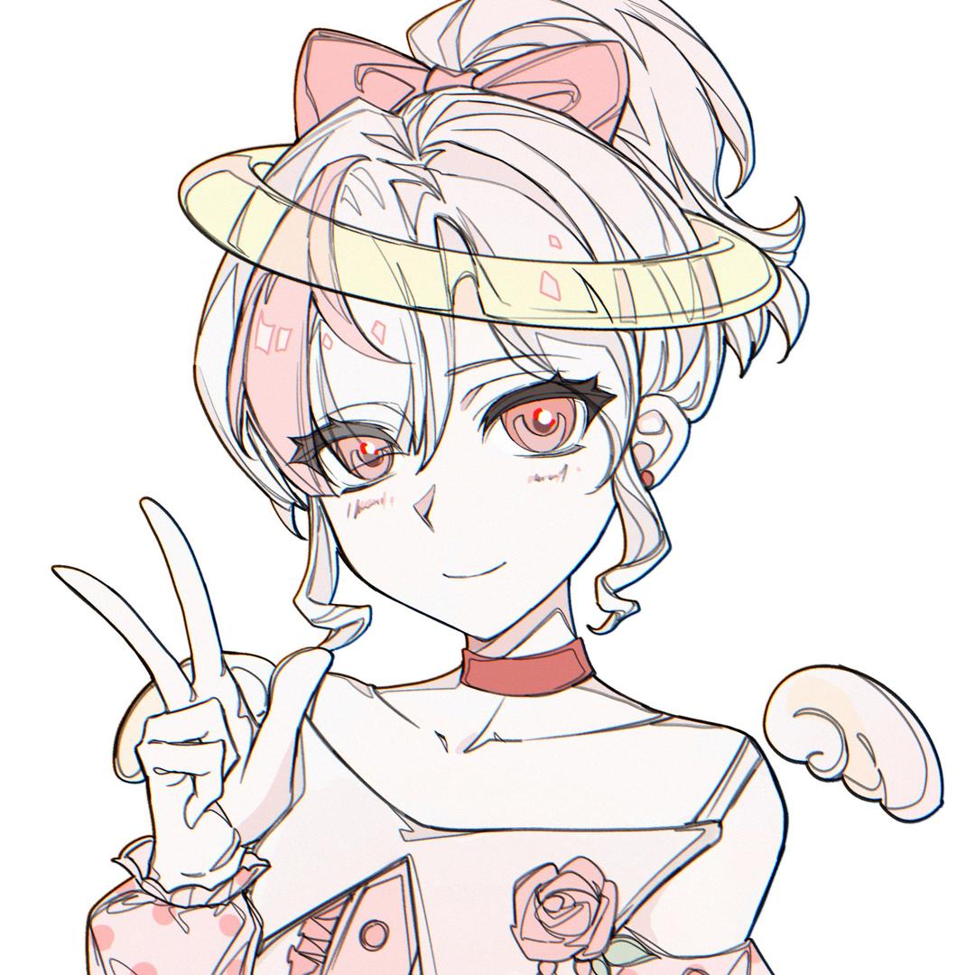 Olivia