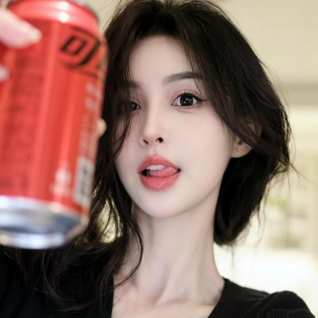 兔芽芽🔥