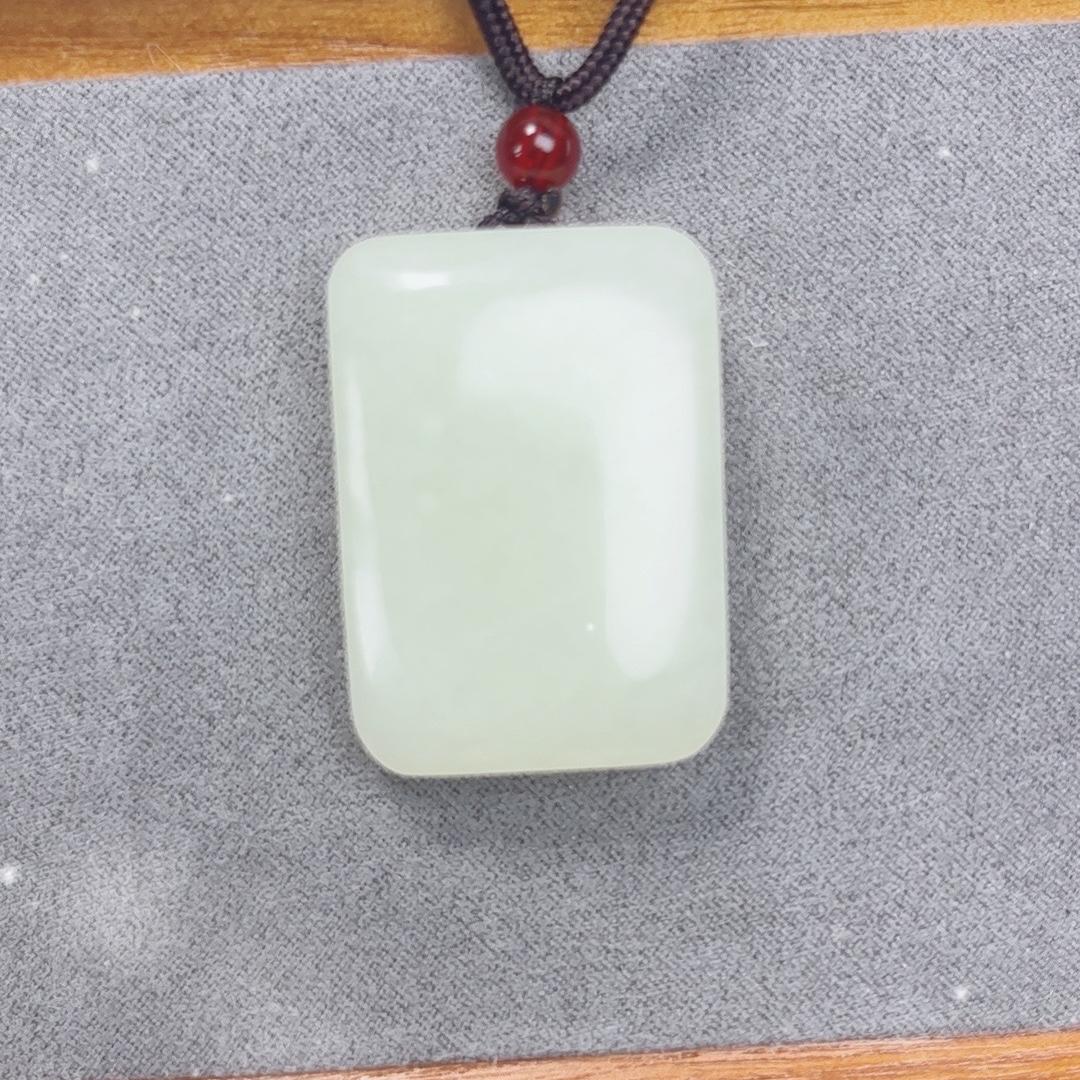 拂玉珠宝