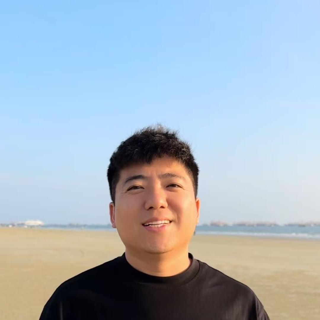 北海市银海区南港年华里别墅酒店