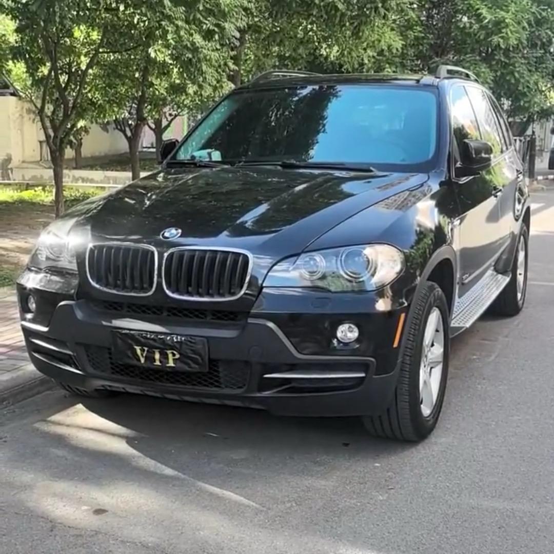 木林森（汽车租赁）🚗🚗🚗🚗🚗