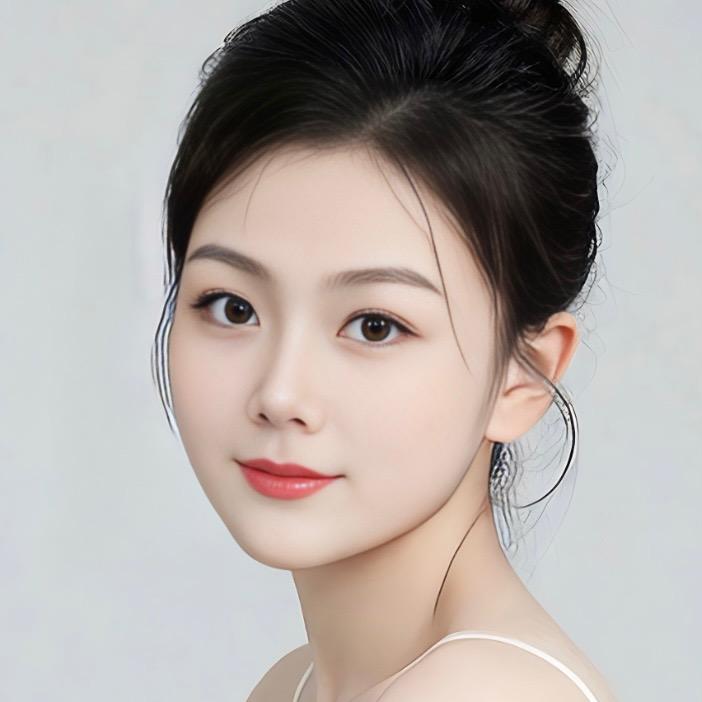 果果🌸🌸
