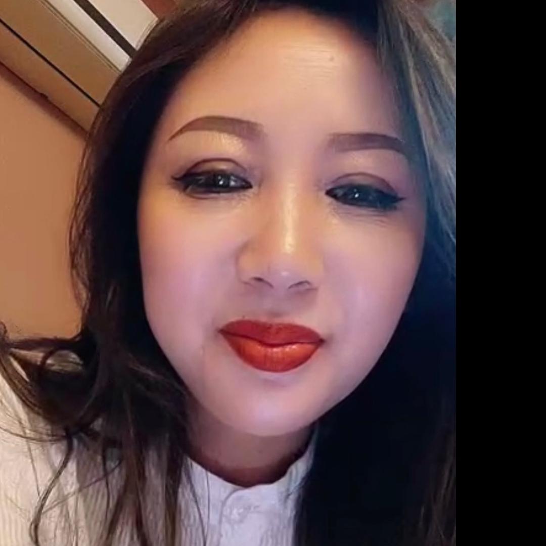 有一种努力叫：靠自己