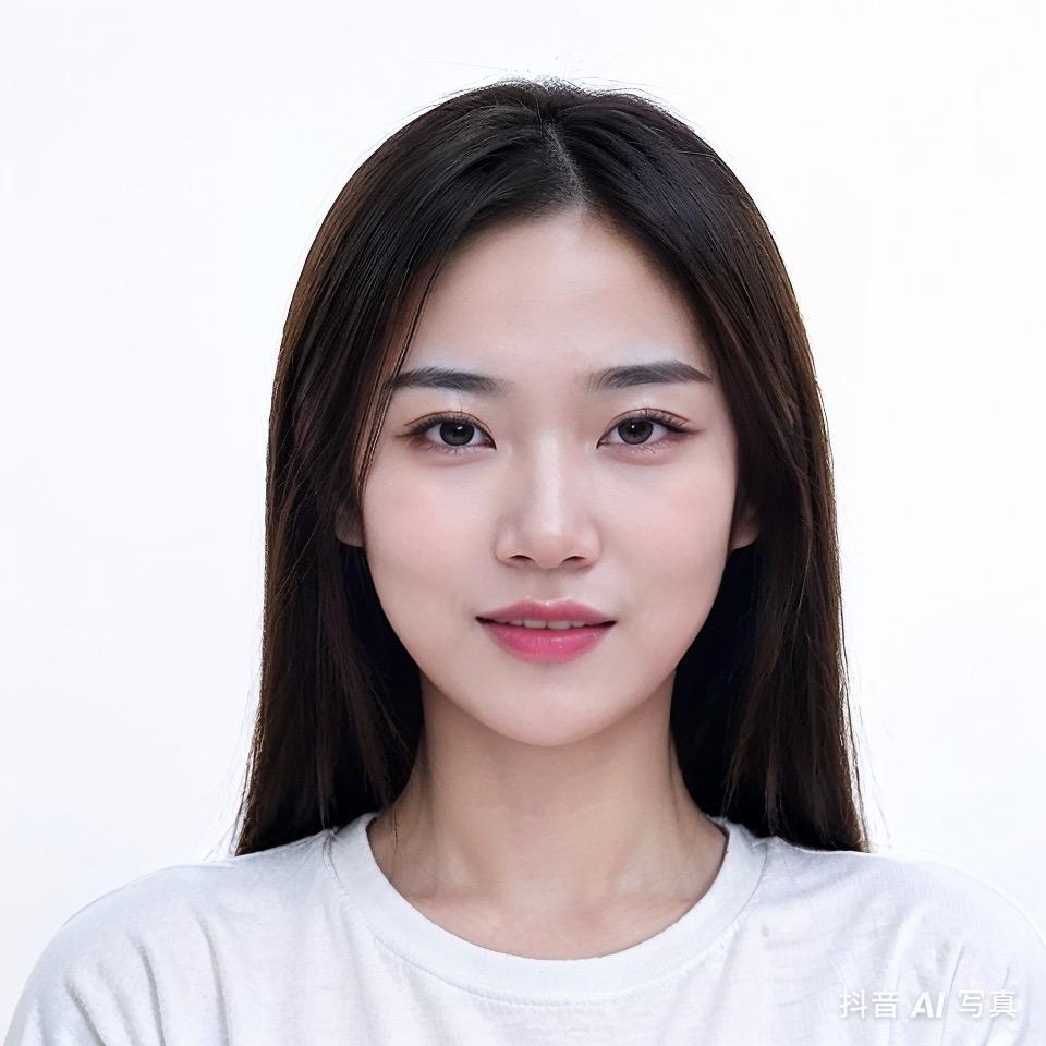 速记英语单词潇潇老师