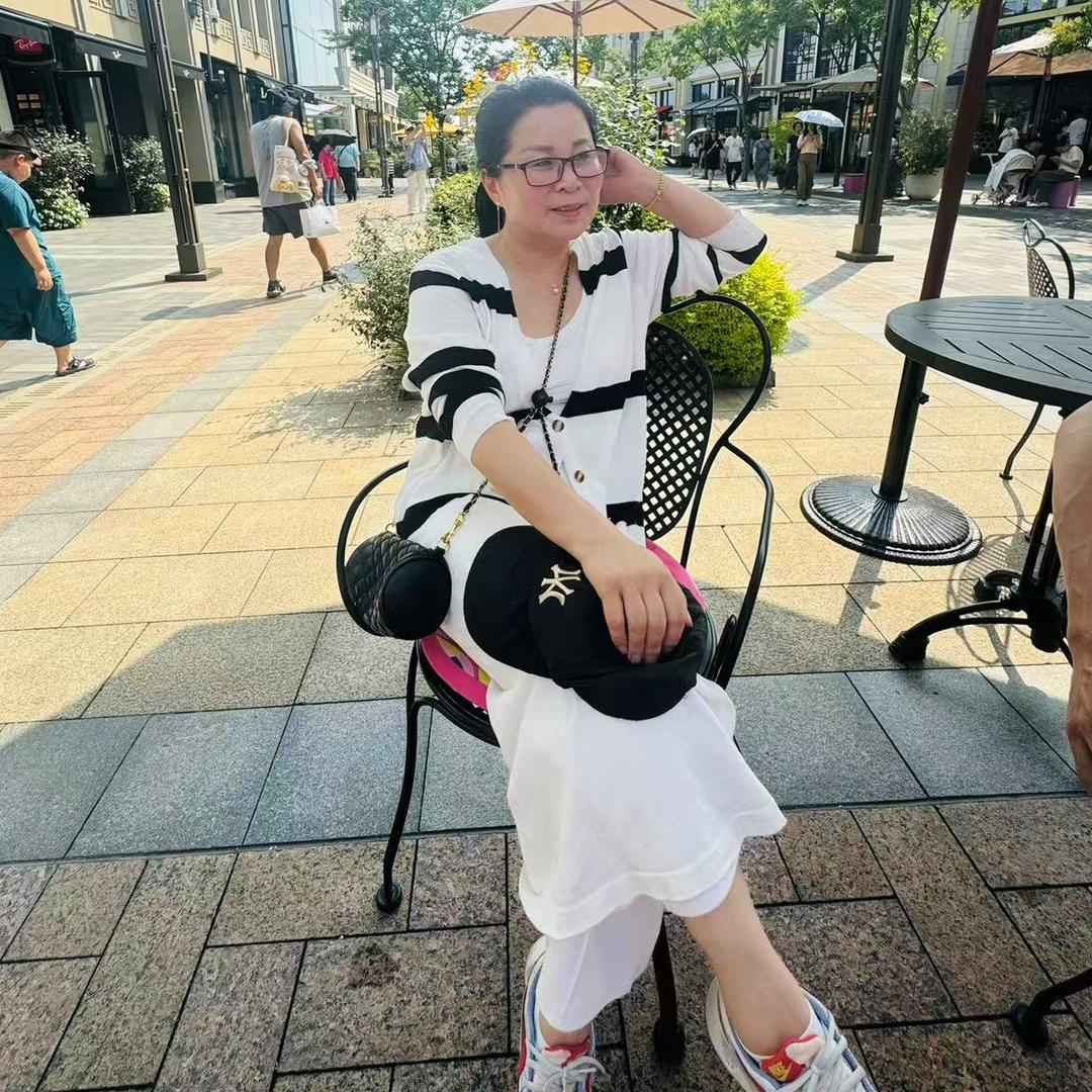 蔡姐
