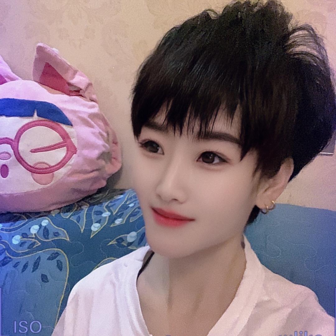 樊姐
