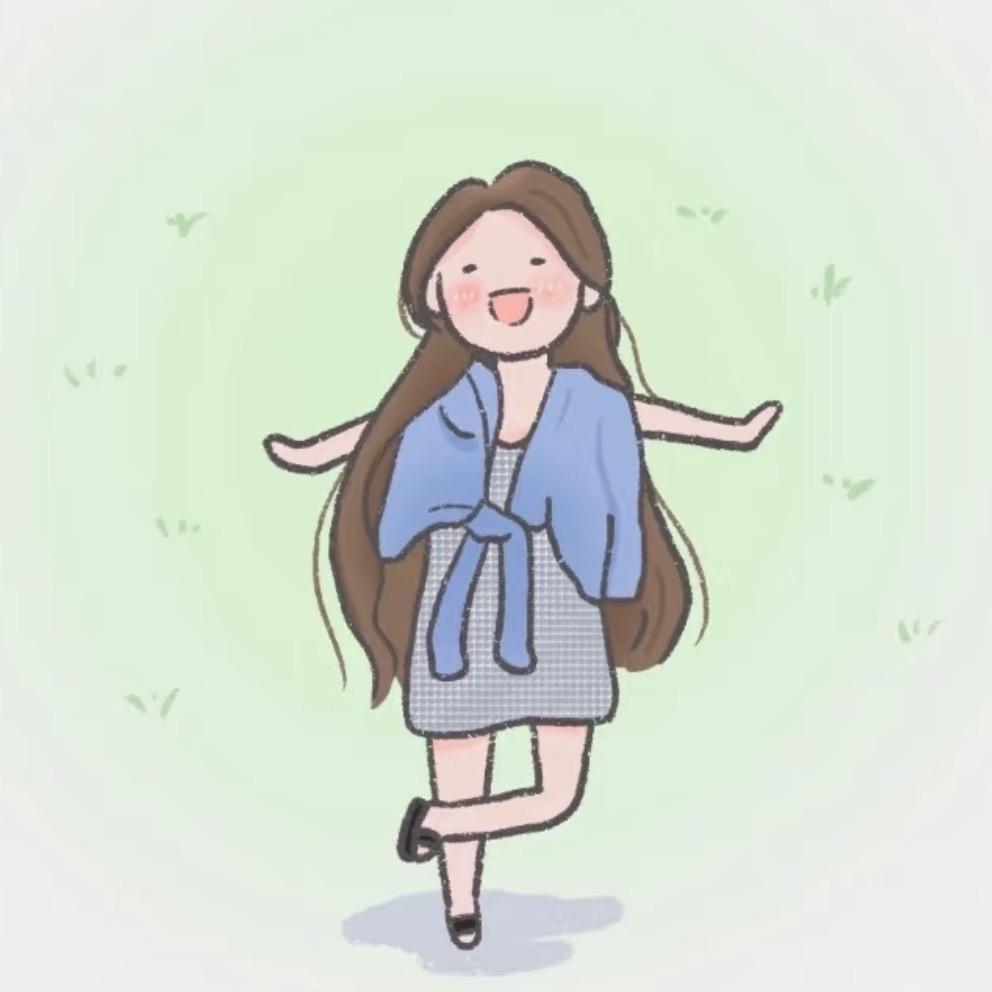 瓜瓜不是瓜