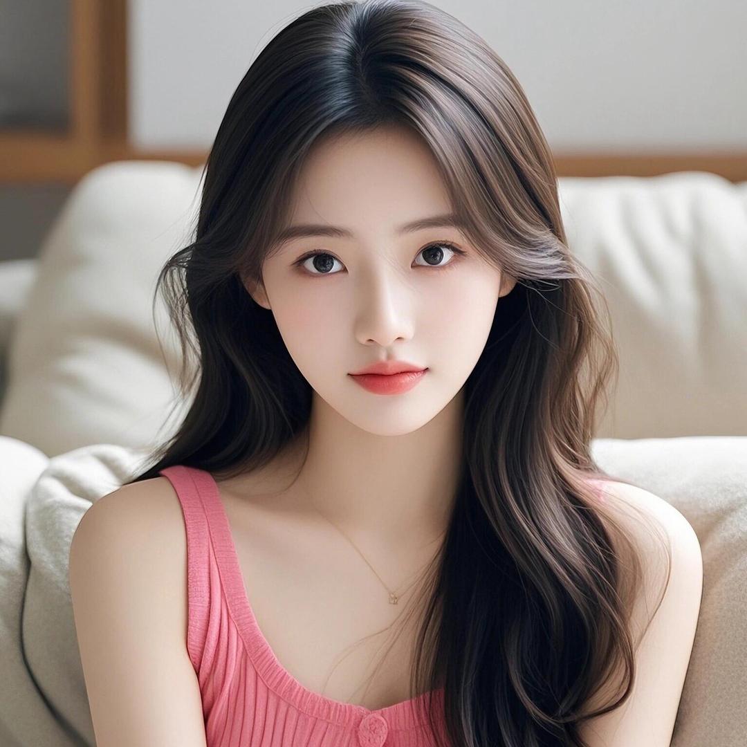 甜柚吖