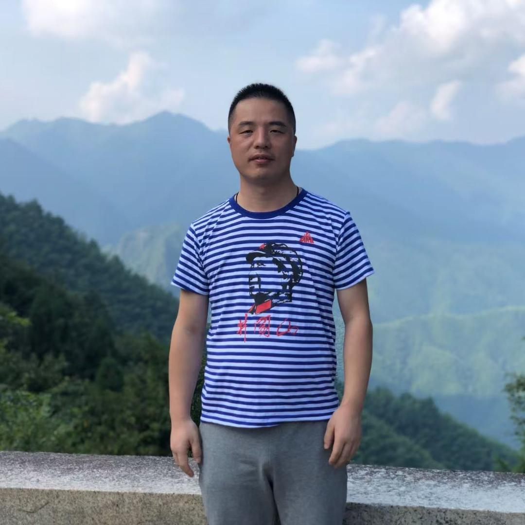 宝林地产