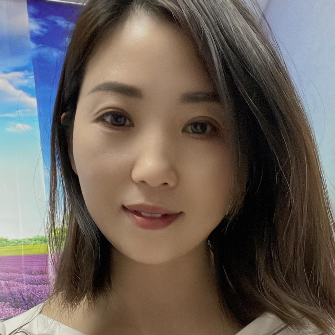 简单爱🦋