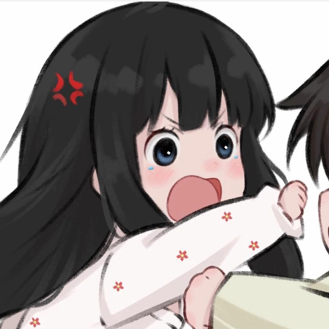 懒ov
