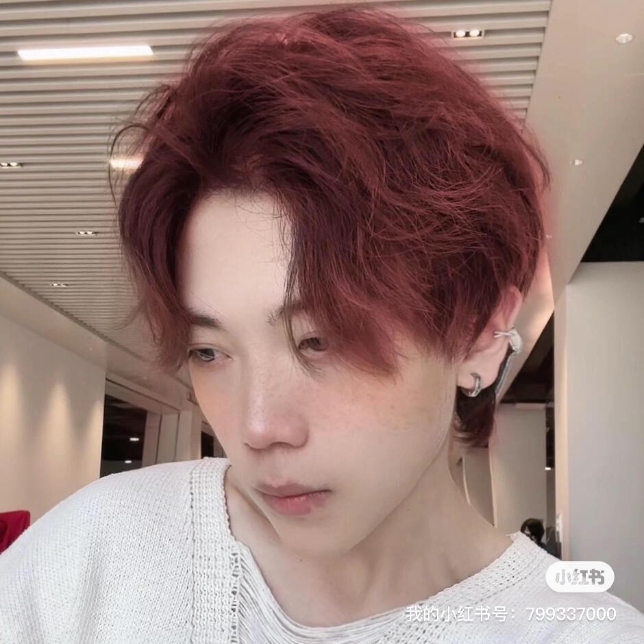 🍃之舞（断剑重铸之版）