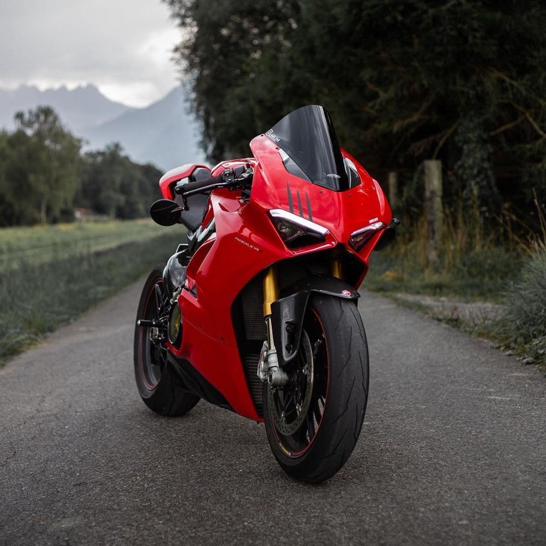 飞速摩托车经营部（高价回收二手摩托车）