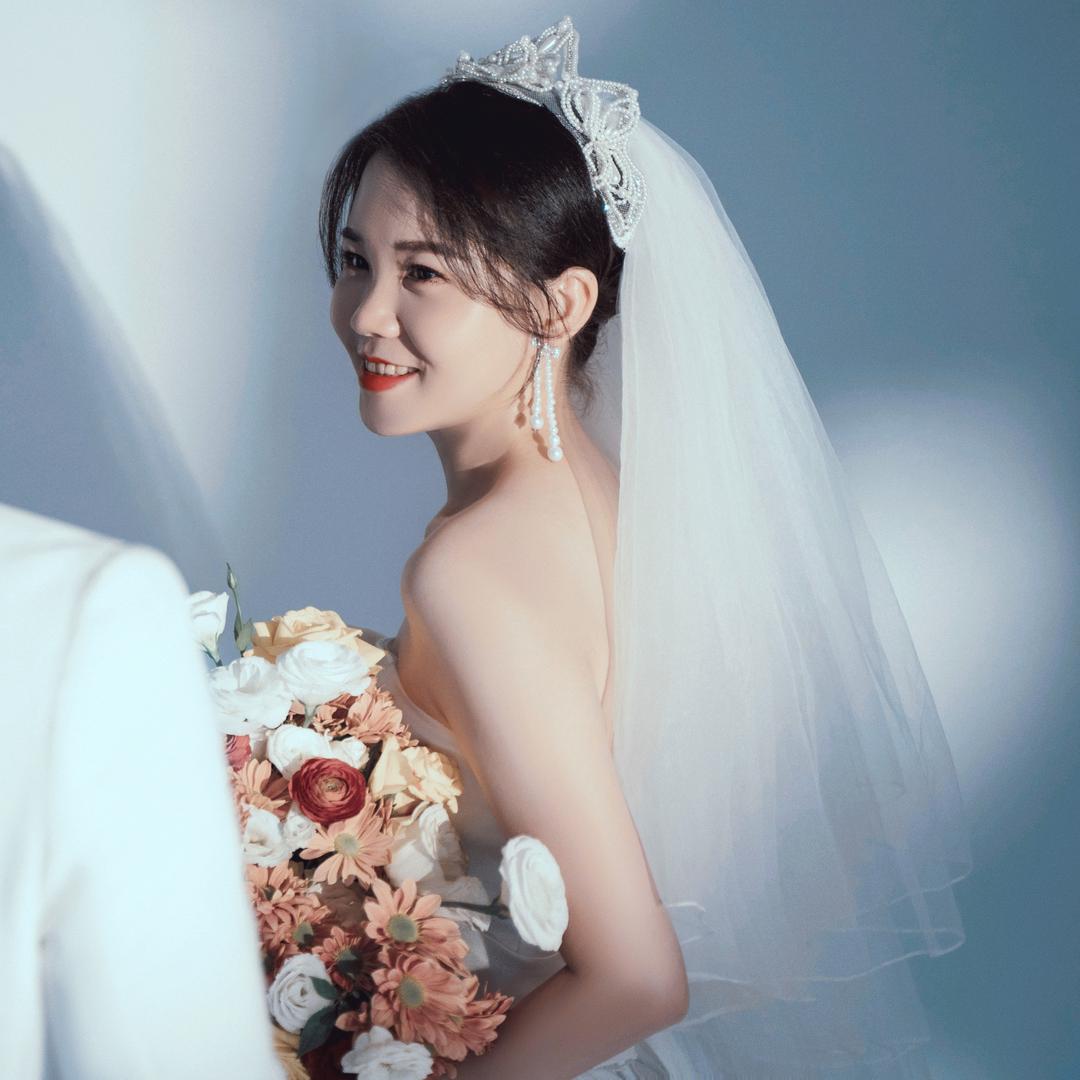 小路虎妈妈（孕期）