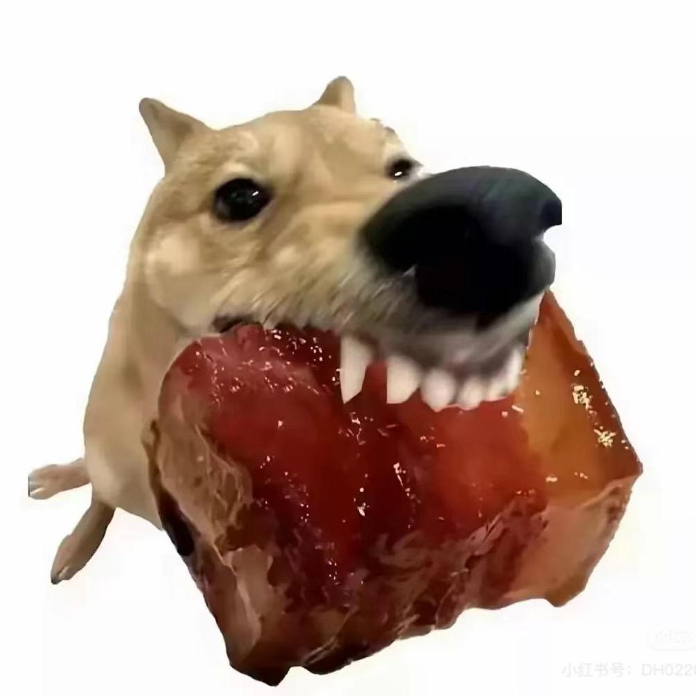 小羊小羊
