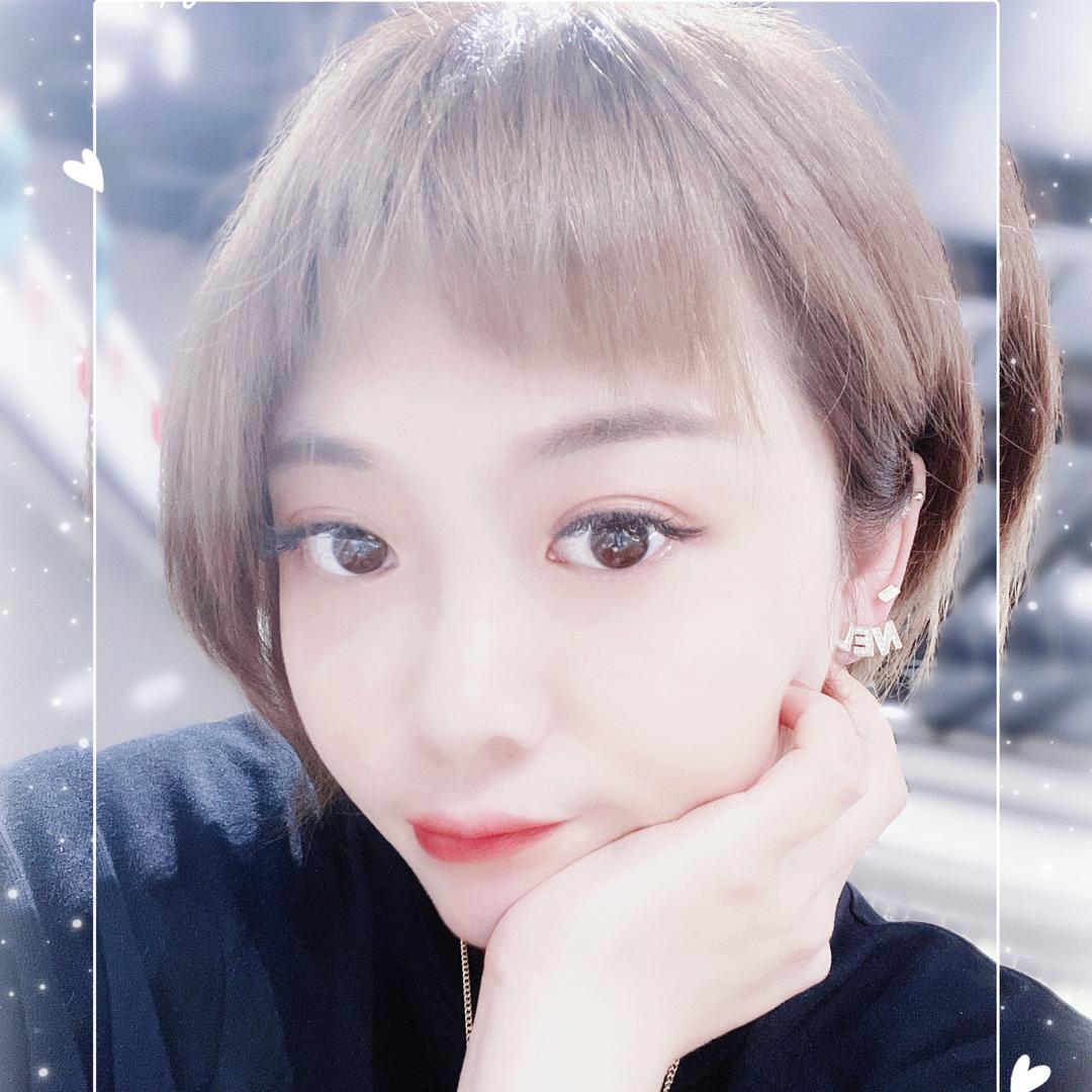 💤.臭桂鱼.💋