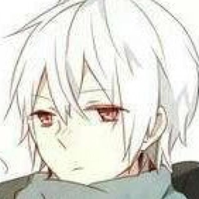 QAQ