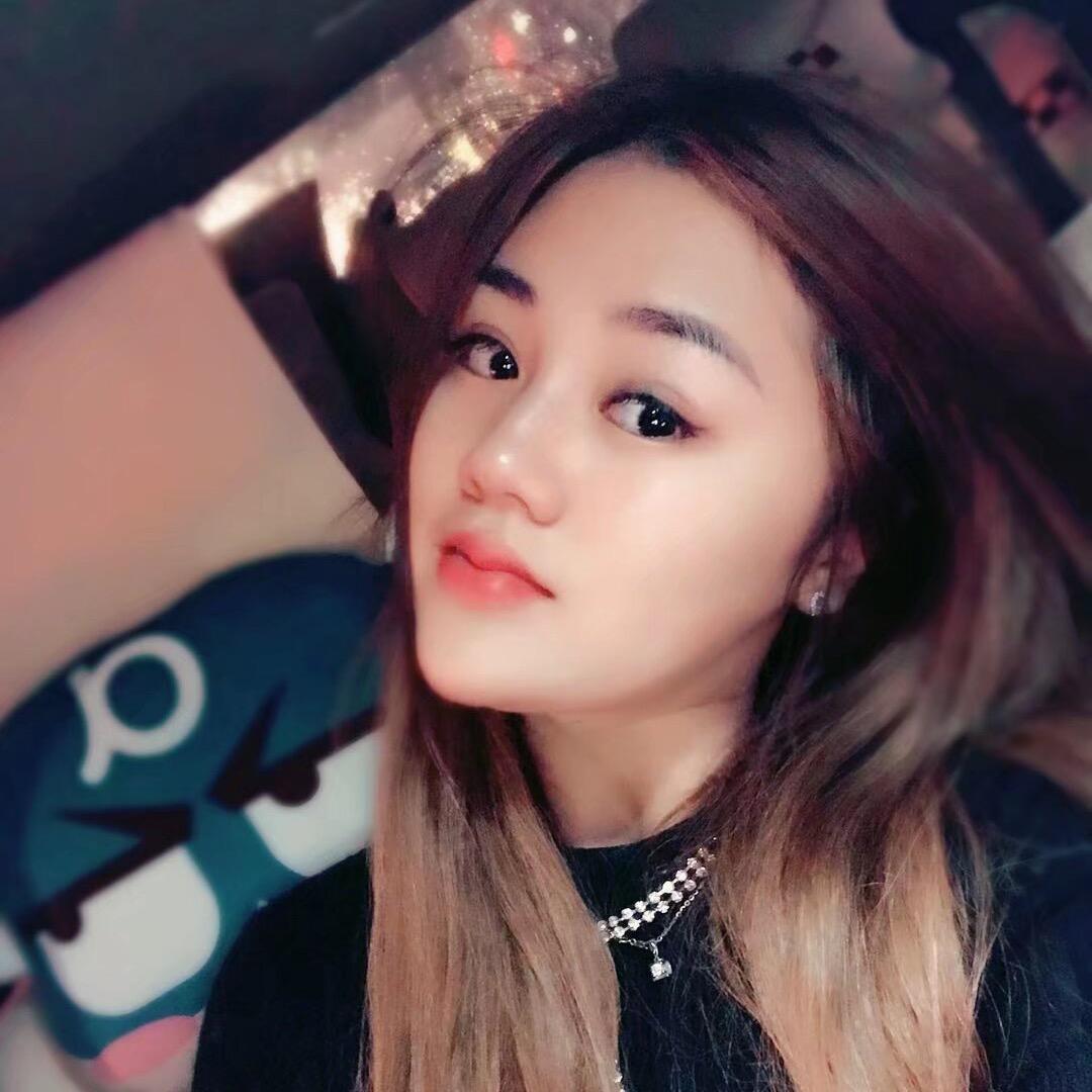 晴儿
