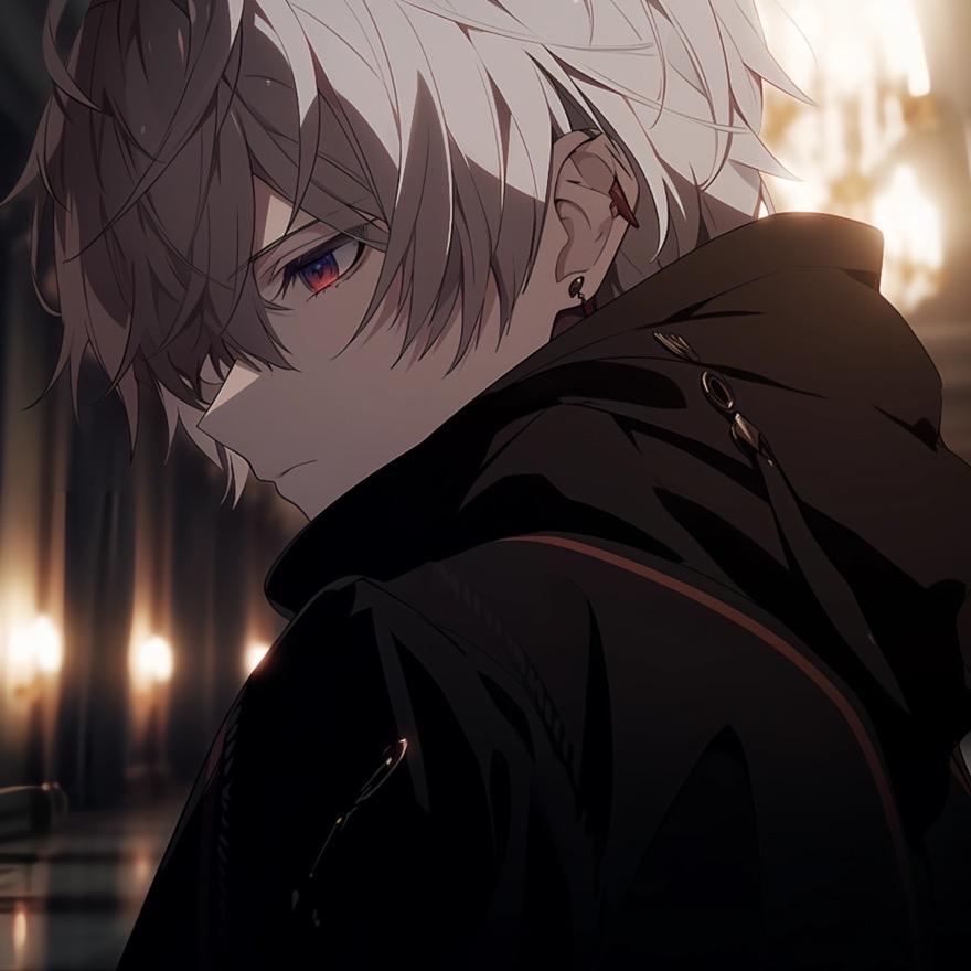 𝑹𝒖𝒊𝒖𝒐𝒐