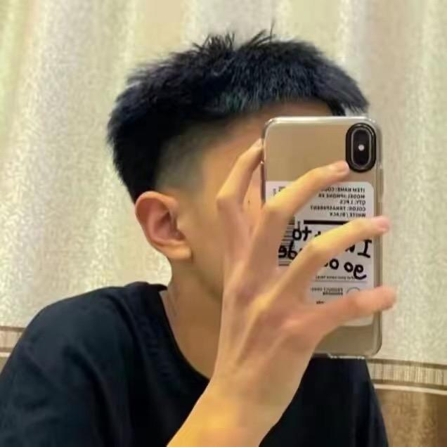 首邦企业管理