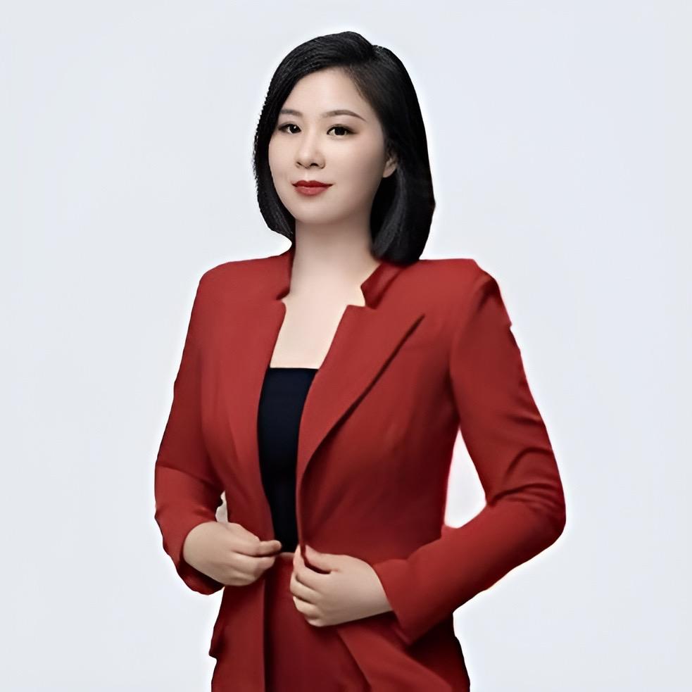 常州小陆说家具