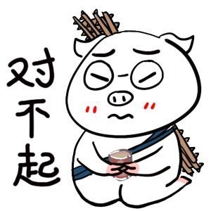 荒野大钓友🌈🌈
