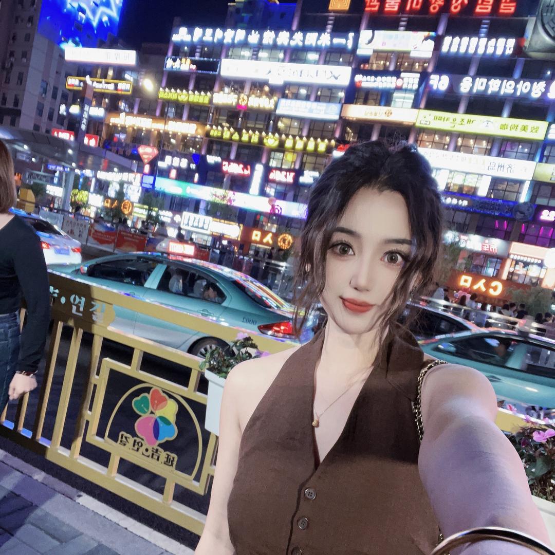 不吃藕🧋