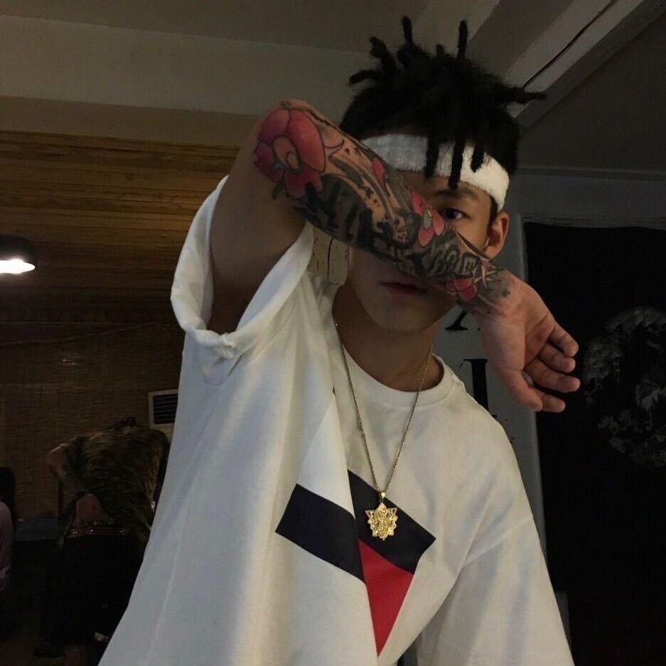 DJacK（参赛中）