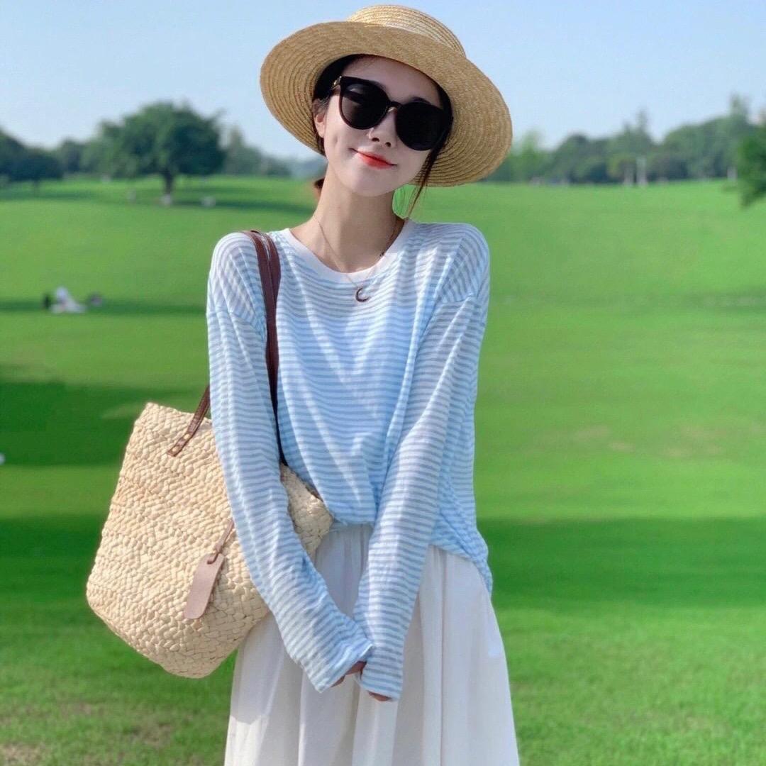 向李看琦