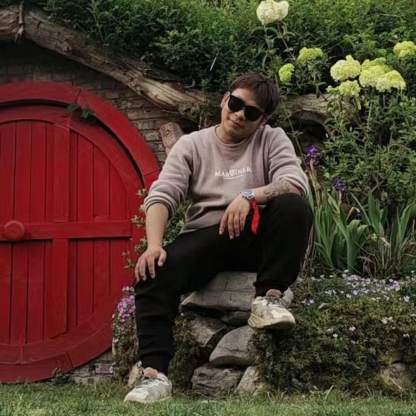 电暖座，电磁炉，小家电维修小刘