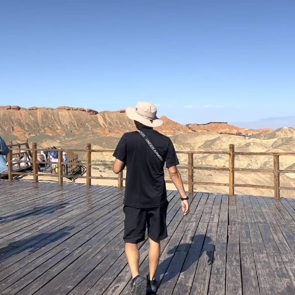 童锅锅