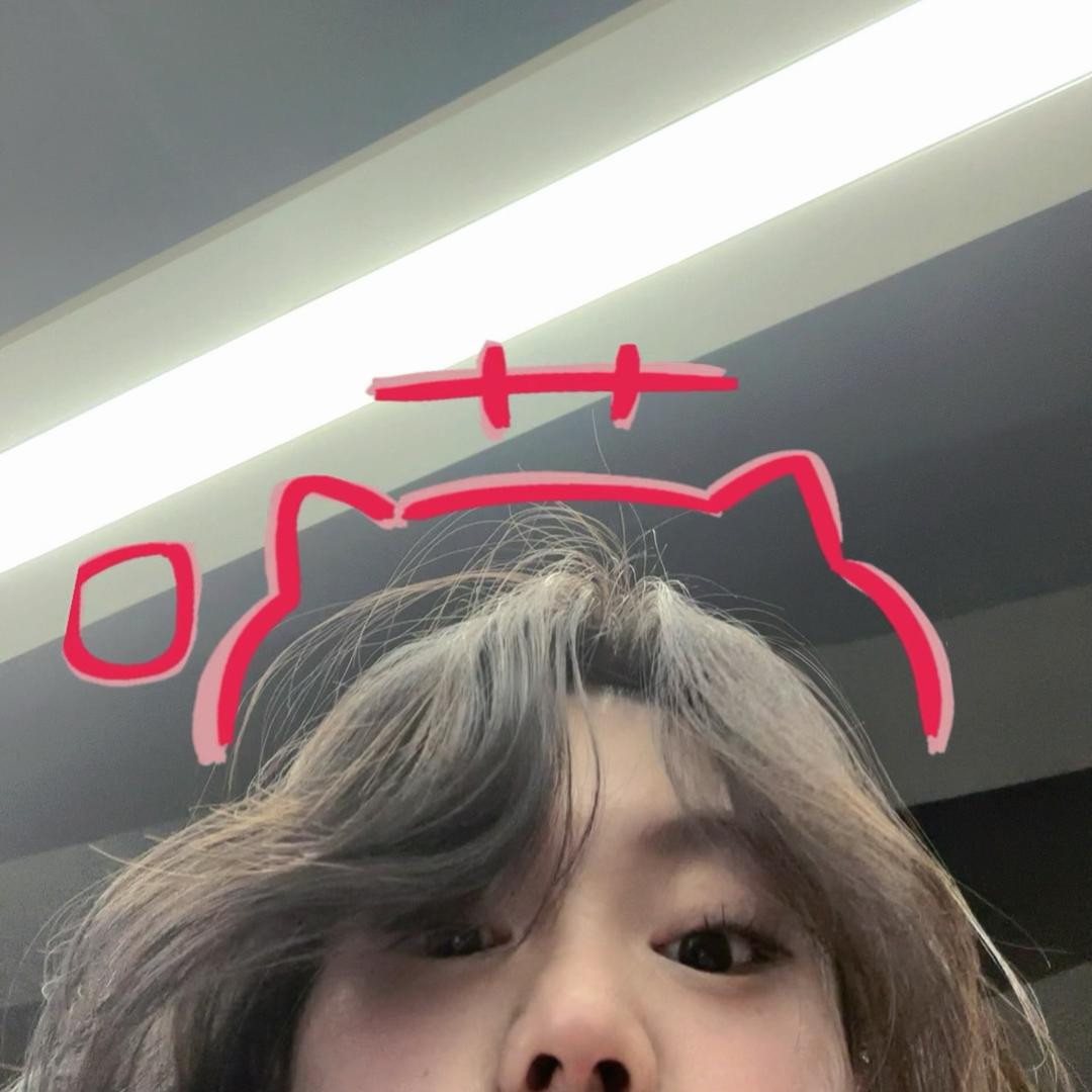 得所愿