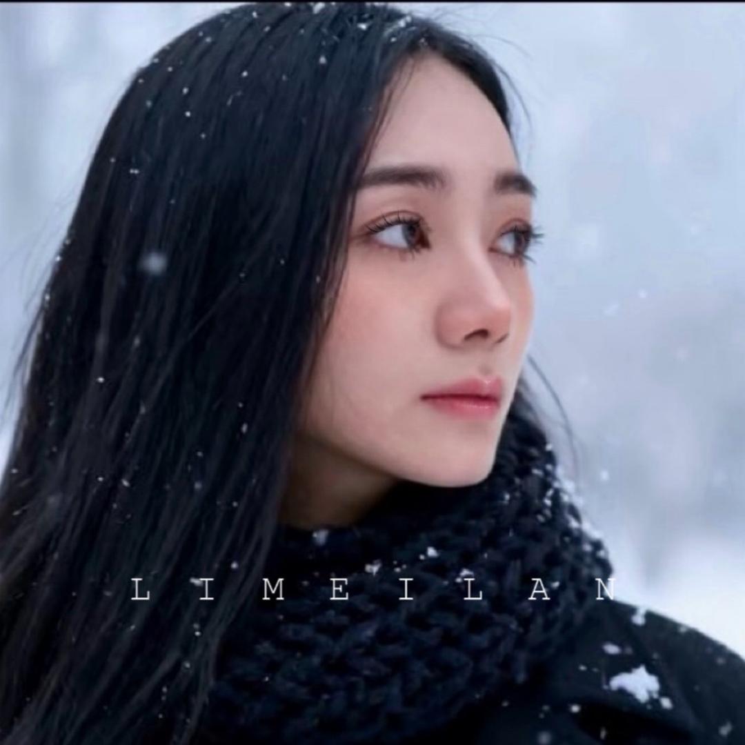 LML_89🌿🇹🇭🇨🇳