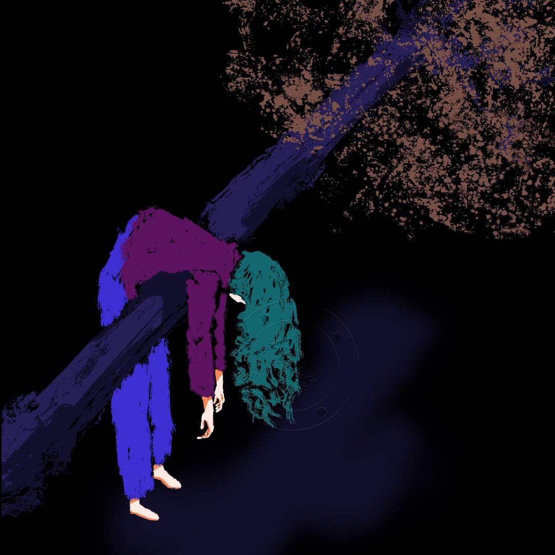 DN😍女🤵🏻‍♀️装集合