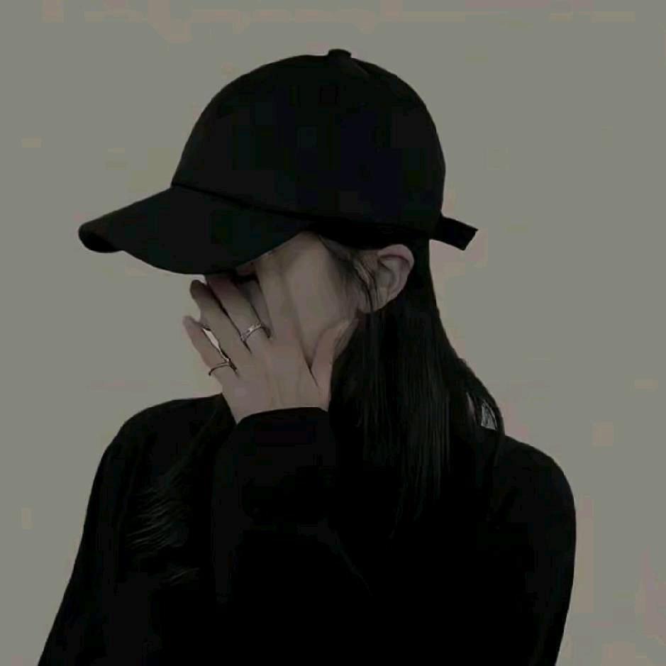 ༊ღ᭄☘🍺昨天꧔ꦿ᭄💞