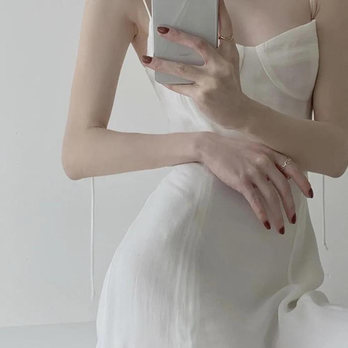 💗人可何💗